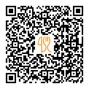 Carte QR de Gasthaus Zur Stadt Berlin Fabrik