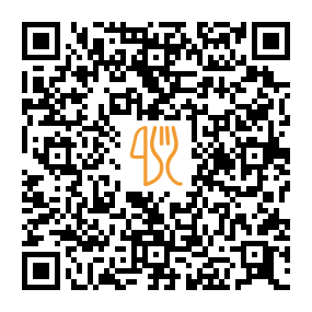 QR-kode-link til menuen på Zois Taverna