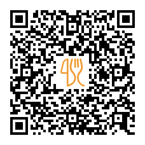 QR-Code zur Speisekarte von Yakii-sushi Asia Finest Cuisine