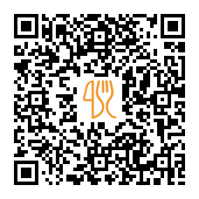 QR-kode-link til menuen på Nasch Happy Werlte Gmbh