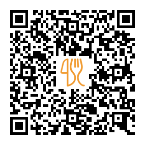 QR-Code zur Speisekarte von Pizzeria Da Jerry