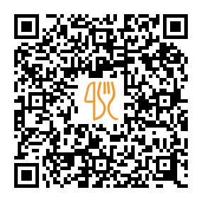 Enlace de código QR al menú de Café Rosenbad