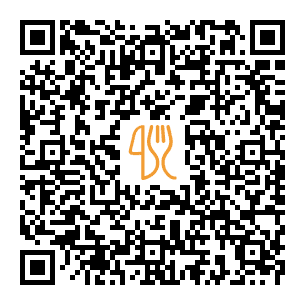 QR-kode-link til menuen på La Pineta Da Gian Franco