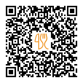 Carte QR de Tepe Döner