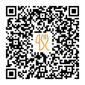 Enlace de código QR al menú de Asia Pfanne