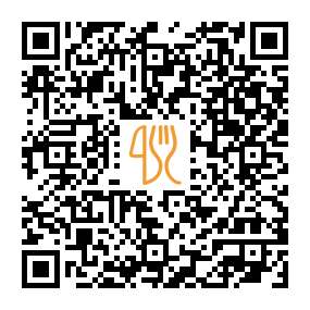 QR-kode-link til menuen på Ya Ghali مطعم يا غالي