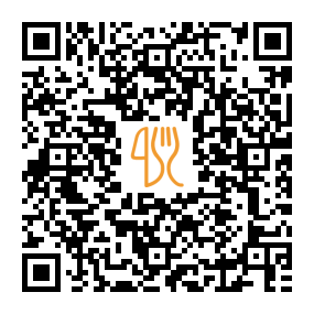 Enlace de código QR al menú de Oi (café Bar Restaurant)