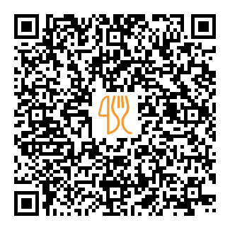 QR-Code zur Speisekarte von Wir Sind Rizzi Il Italienisches Ratingen Authentic Italian Food Lieferservice