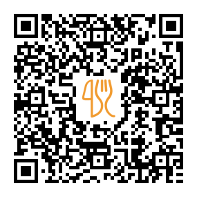 Carte QR de Feldberg