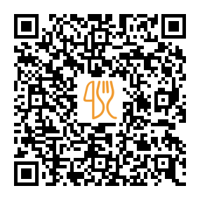 Enlace de código QR al menú de Atlantis Döner