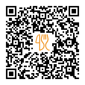 Carte QR de Milano Pizzeria Café