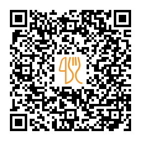 QR-Code zur Speisekarte von Bob Mary