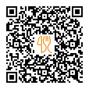QR-Code zur Speisekarte von Burger Rossa Lieferservice