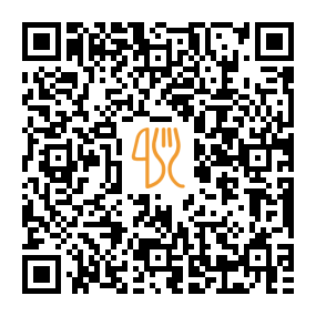 QR-Code zur Speisekarte von Obermühle Langenselbold