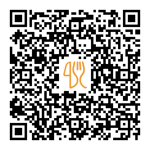 Enlace de código QR al menú de Houstons Fine Burrito Company