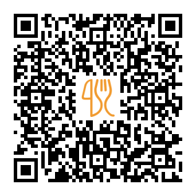 QR-kode-link til menuen på Mayuree