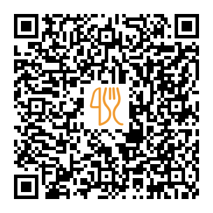 QR-kode-link til menuen på Memory Burger Saarbrücken
