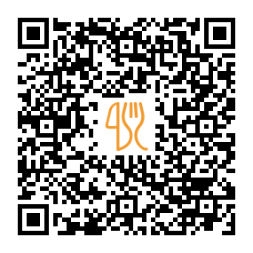 Enlace de código QR al menú de Panini Pizza More