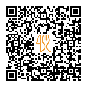 Carte QR de Banana Leaf Ug