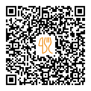 Enlace de código QR al menú de Stubben DÖner Imbiss Döner Mehr