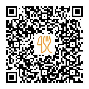 Enlace de código QR al menú de Filiz Döner