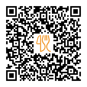 Carte QR de Efsane Döner