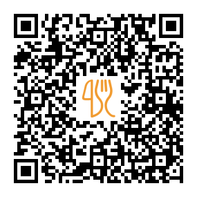 Enlace de código QR al menú de Benni's Kitchen