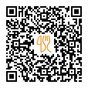 QR-code link para o menu de Gala Stadt-bistro