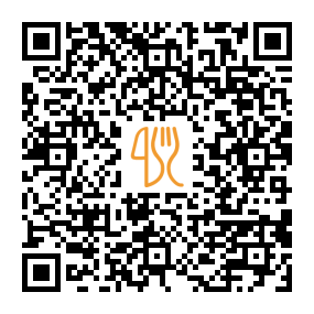 Enlace de código QR al menú de Strandhotel 2.0