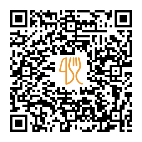 Link con codice QR al menu di Rasthaus Menz Und