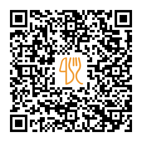 QR-Code zur Speisekarte von Gaststätte Turnhalle