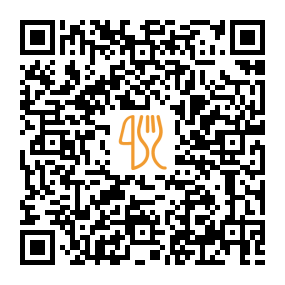 Enlace de código QR al menú de Gasthof Weißes Lamm