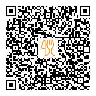 QR-kode-link til menuen på Beroea Döner Und Pizza Haus Kirchheimbolanden