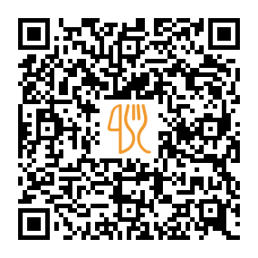 QR-Code zur Speisekarte von Kebab Station
