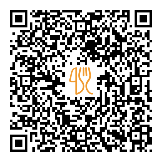 Carte QR de Gasthaus Steinerne Hochzeit Inh. Elisabeth Göring