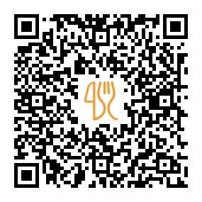 Enlace de código QR al menú de Nazar Kebap Haus