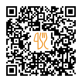 QR-Code zur Speisekarte von Tropea