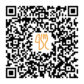 QR-kode-link til menuen på Am Leipziger Tor