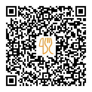 Enlace de código QR al menú de Ibo Döner Pizza Und Kebap Haus