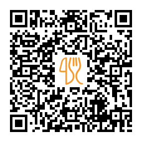 QR-kode-link til menuen på Auszeit Cafe Pizzeria