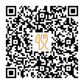 Carte QR de Pizzeria Altai