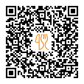 Carte QR de Rani's Palace