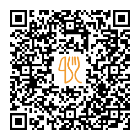 Carte QR de Soul Sushi Dinslaken