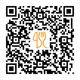 Enlace de código QR al menú de Bertl's