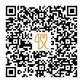 Enlace de código QR al menú de Guggi Beach