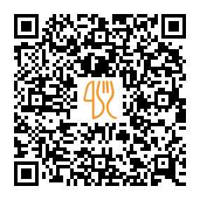 QR-kode-link til menuen på Bubble Waffelzeit Crailsheim