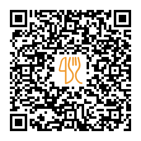 Carte QR de BÄm Food