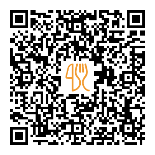 QR-kode-link til menuen på Gaststätte Sudpfanne Ug (haftungsbeschränkt)
