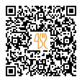 QR-kode-link til menuen på Vertacross Gmbh