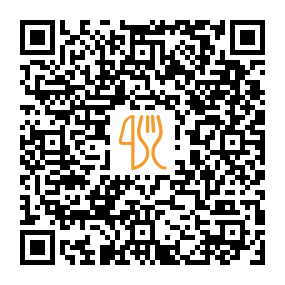 QR-kode-link til menuen på The Sushi Lab.